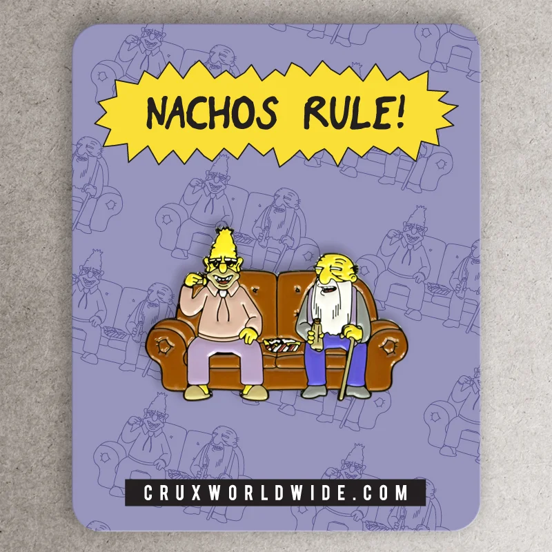 CRUX-WEB-nachos-rule_enamel-pin-800.jpg