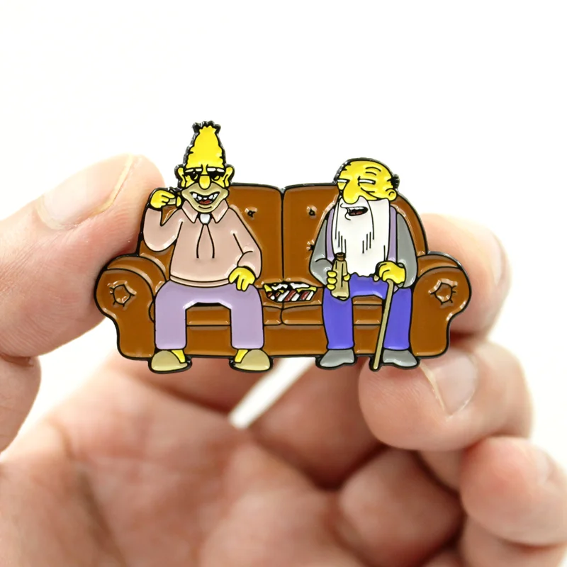 nachos-rule-enamel-pin-insta-2-800.jpg