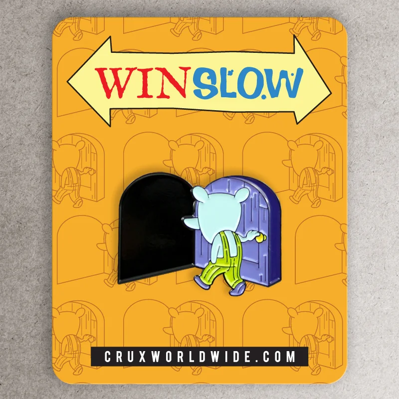 CRUX-WEB-winslow_enamel-pin-800.jpg