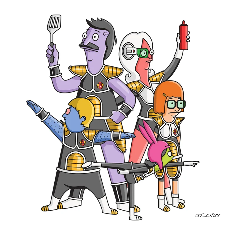ginyu-farce-2-insta-800.jpg