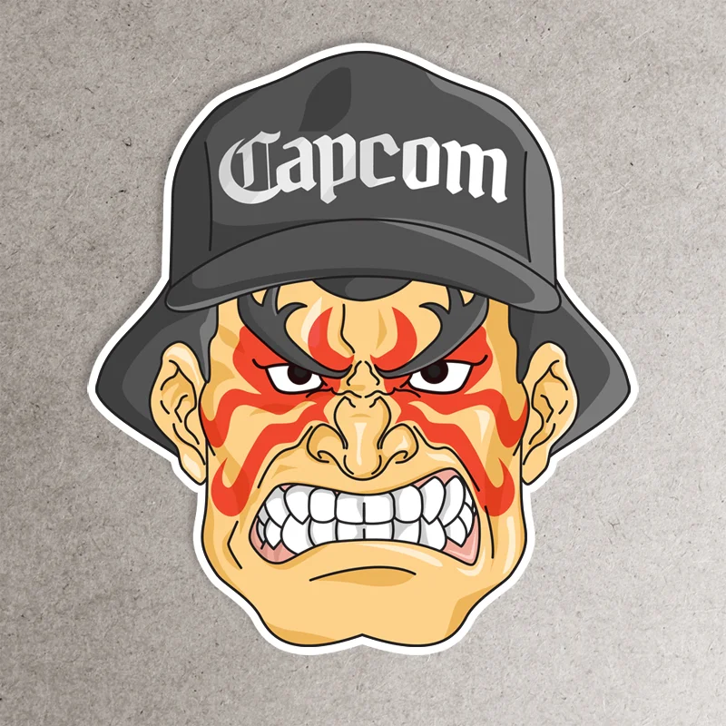 CRUX-WEB-working-file_eazy-e-honda-800.jpg