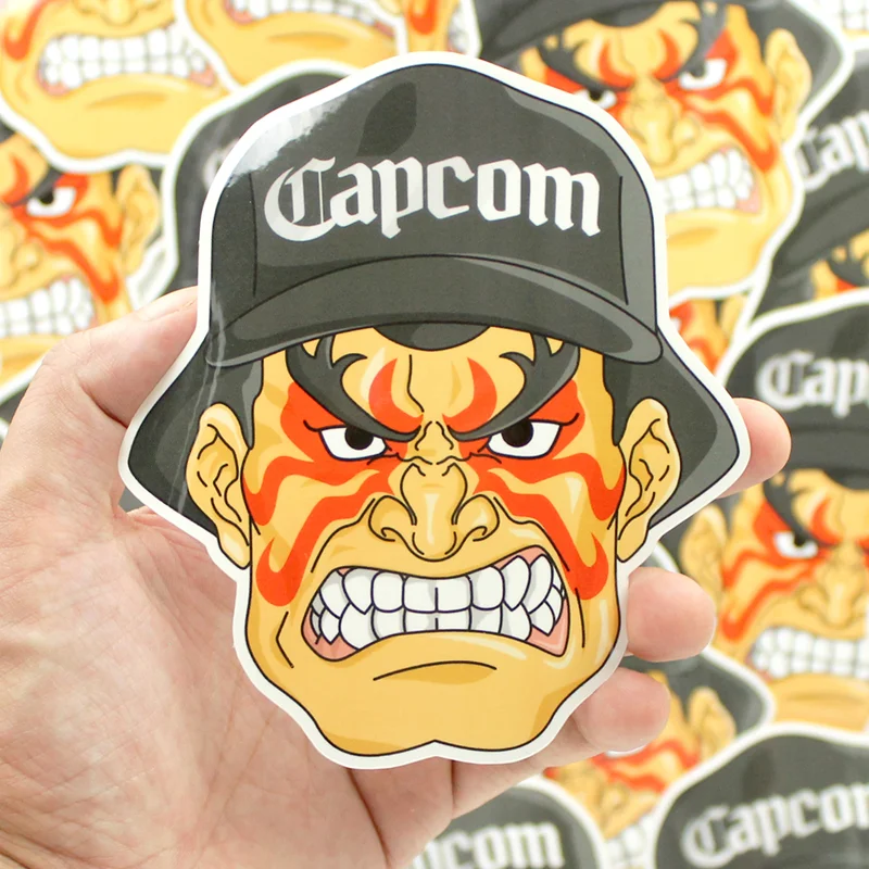 CRUX-WEB-eazy-e-honda-sticker-insta-1-800.jpg