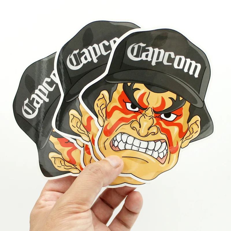 CRUX-WEB-eazy-e-honda-sticker-insta-3-800.jpg
