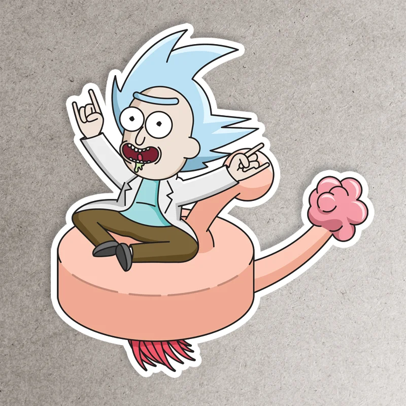CRUX-WEB-dragon-ball-rick_stickers-800.jpg