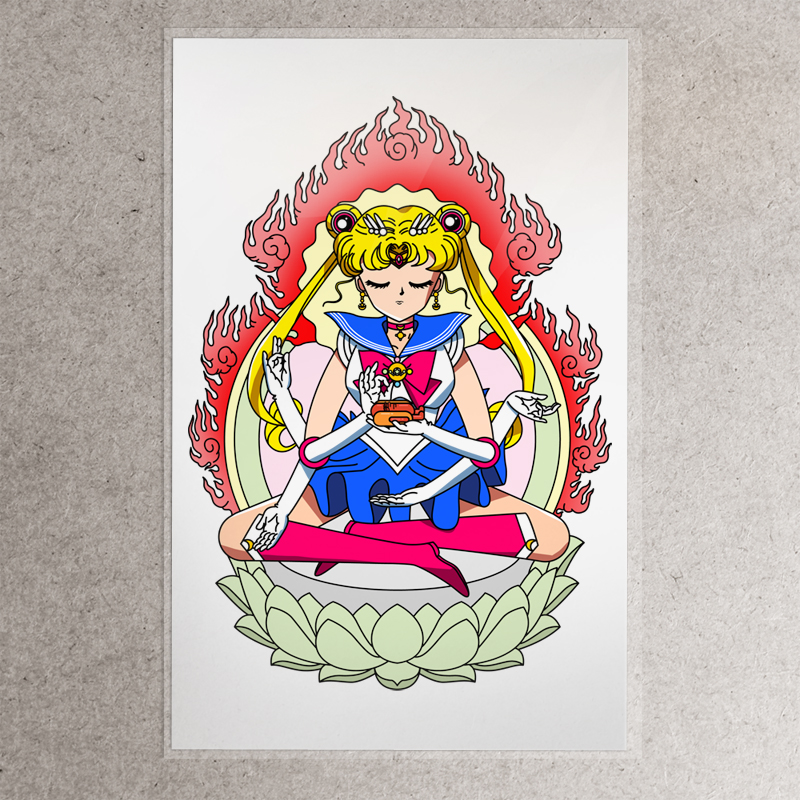 CRUX-WEB-sailor-moon_prints-color-800.jpg