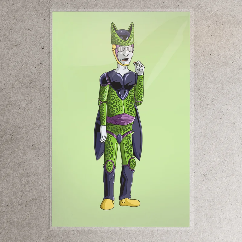 CRUX-WEB-perfect-dale_prints-color-800.jpg