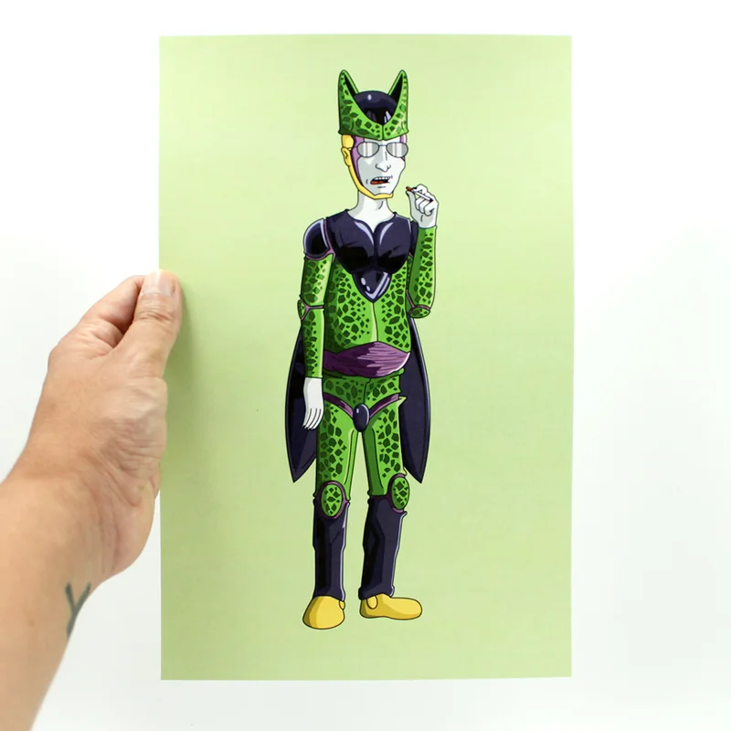 CRUX-WEB-perfect-dale_prints-color-4-800.jpg