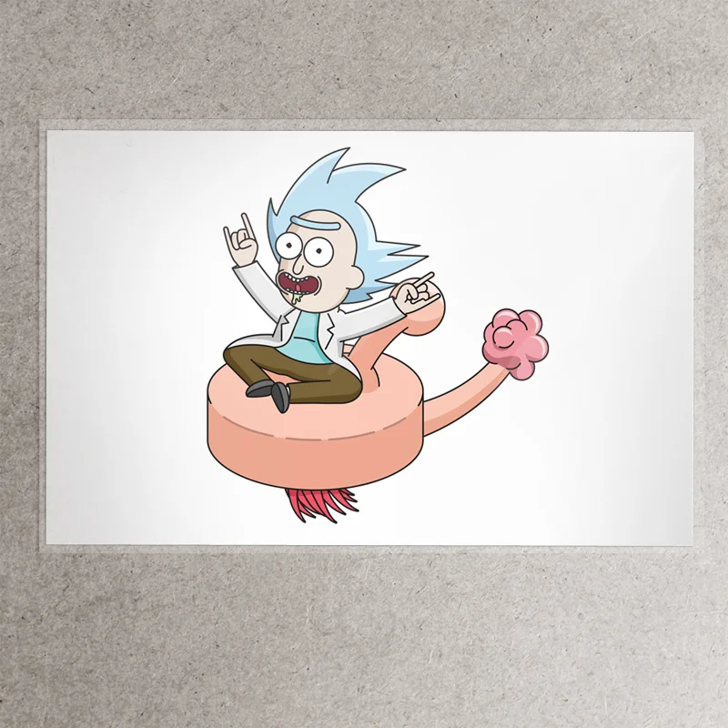 dragon-ball-rick-large-print-insta-800.jpg
