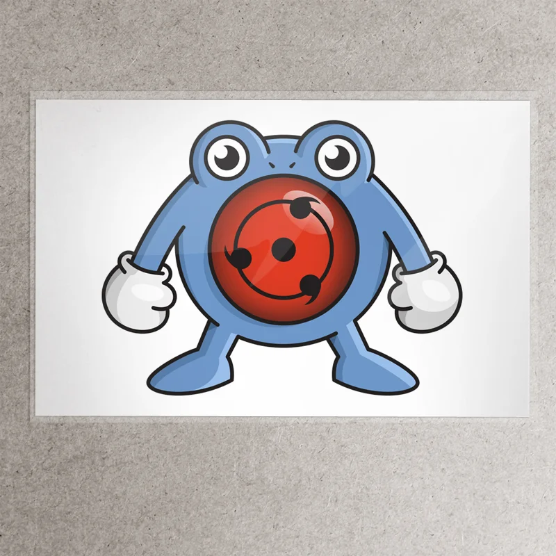 poliwhirl-large-print-insta-800.jpg