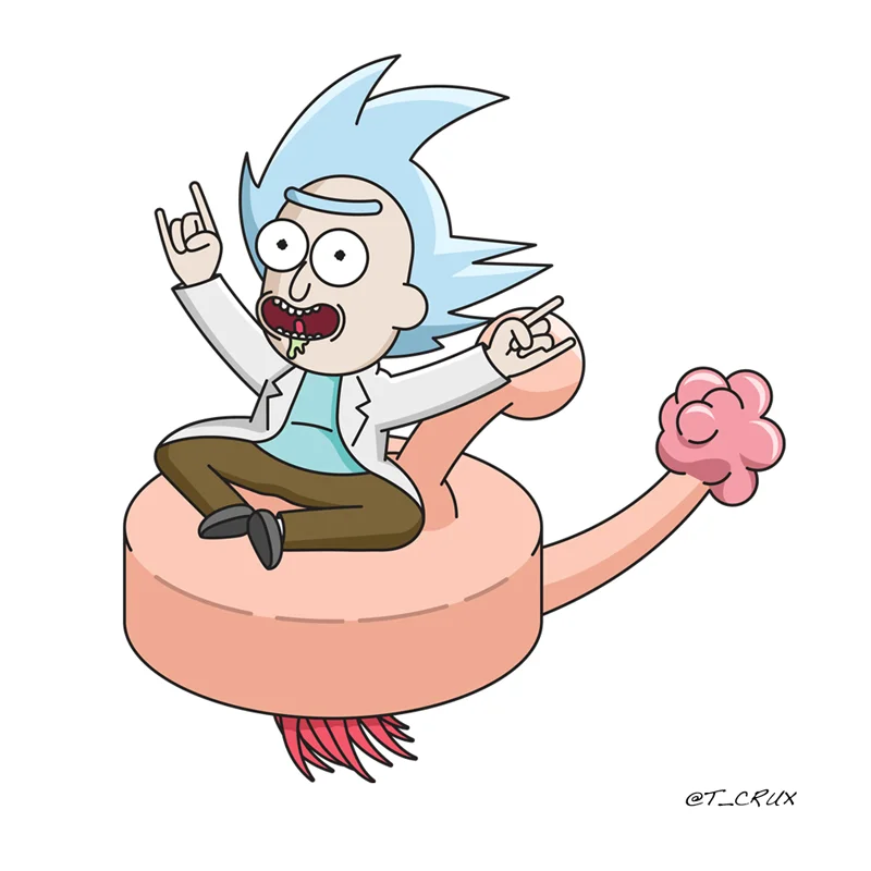Dragon-ball-rick-insta-800.jpg