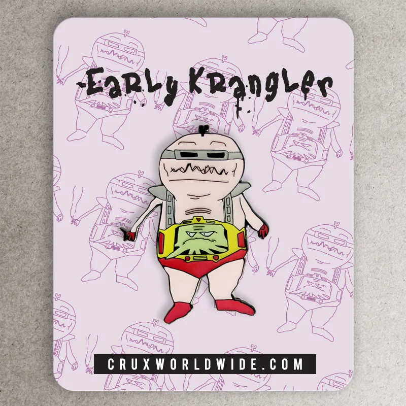 CRUX-WEB-early-krangler_enamel-pin-800.jpg