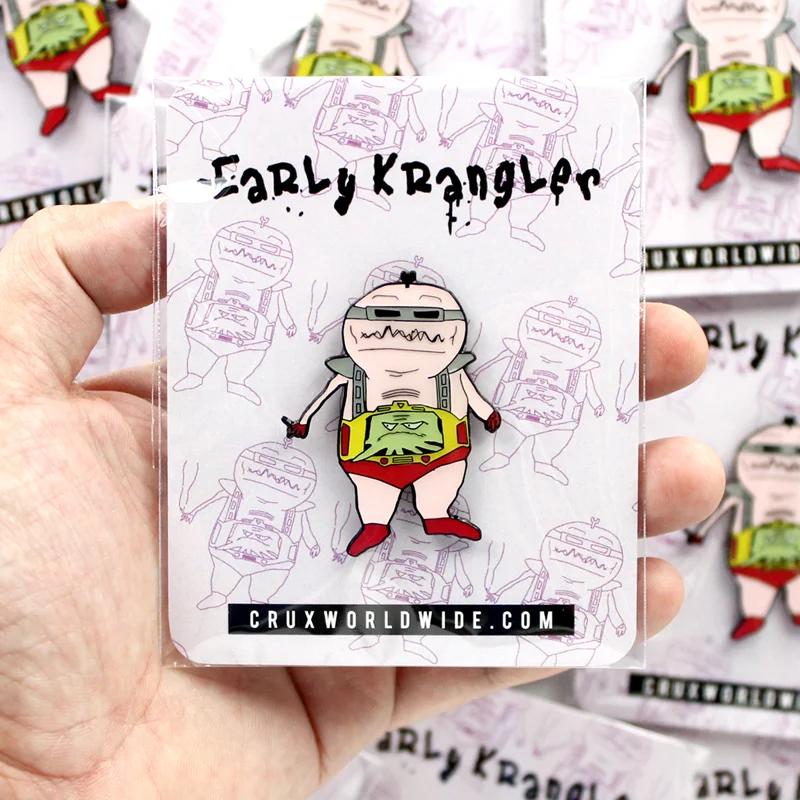 CRUX-WEB-early-krangler_enamel-pin-5-800.jpg