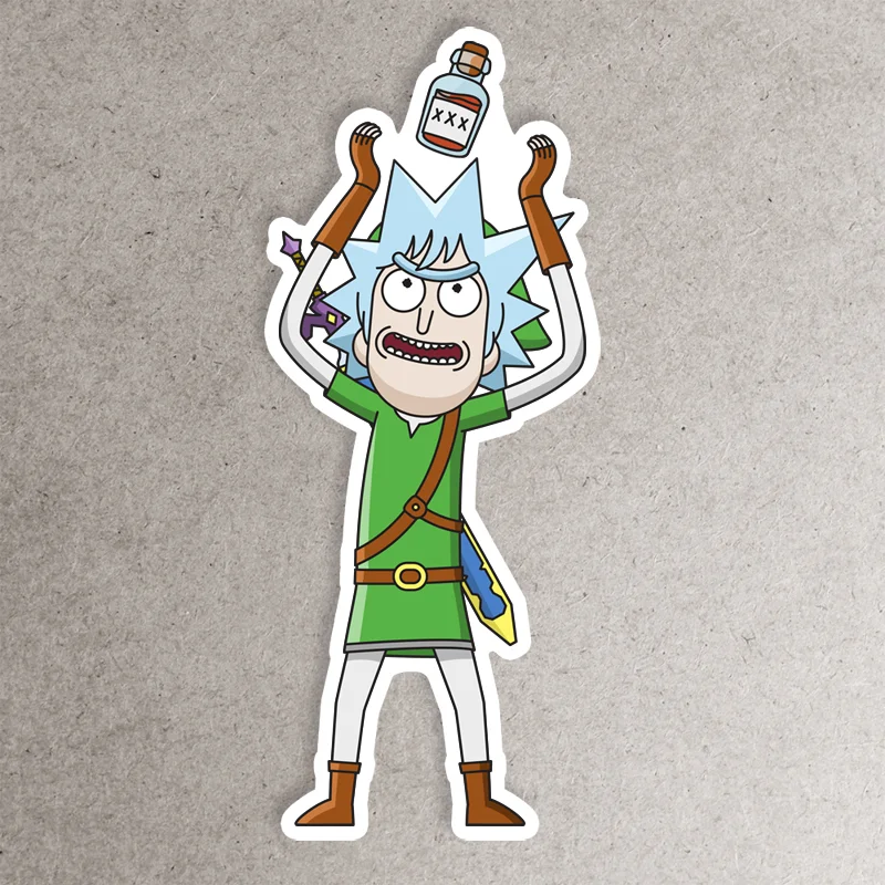 CRUX-WEB-tiny-link_stickers-800.jpg