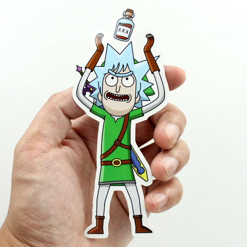 CRUX-WEB-tiny-link_stickers-3-800.jpg