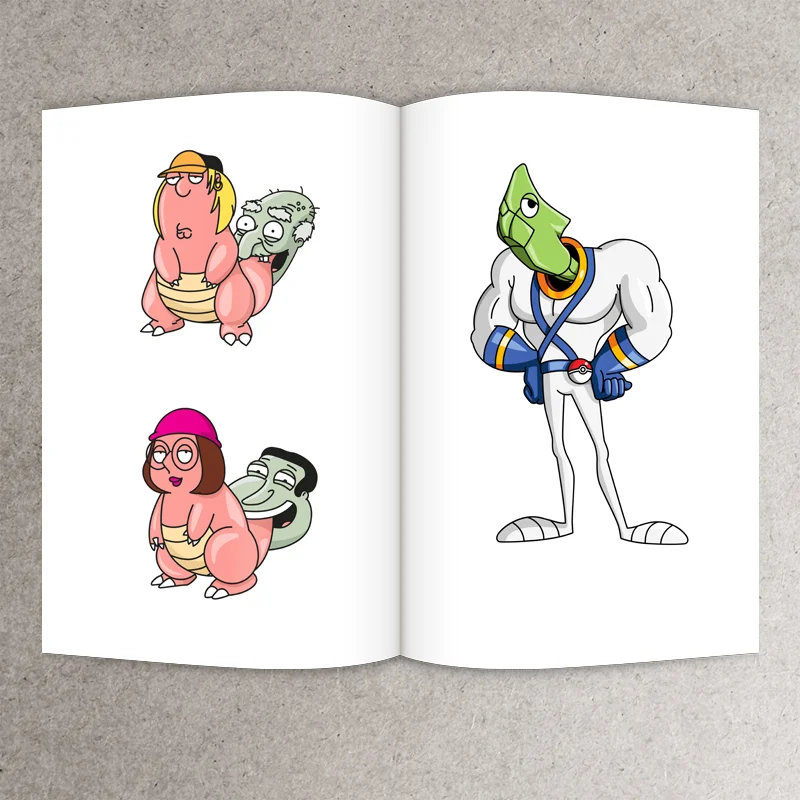 CRUX-WEB-bart-man-crux-zine-v3-front-p2-800.jpg