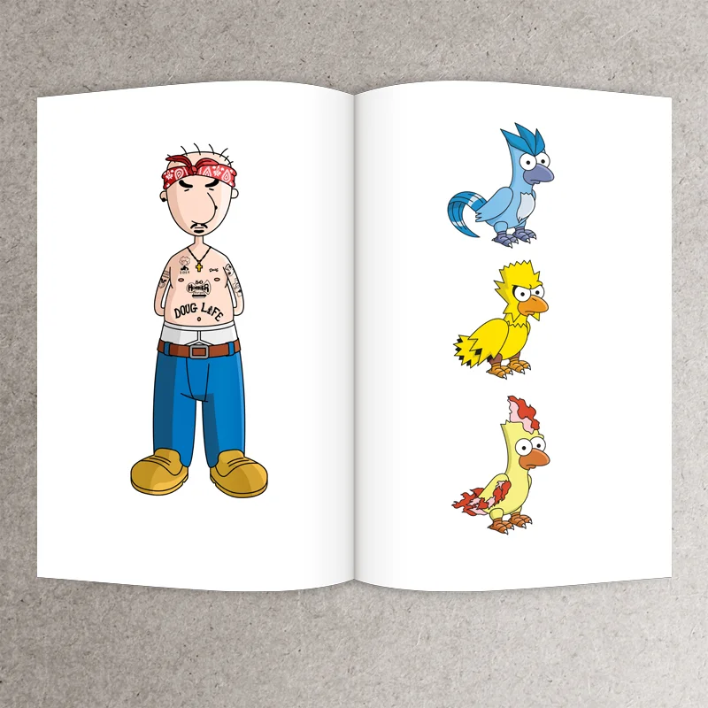 CRUX-WEB-bart-man-crux-zine-v3-front-p4.jpg