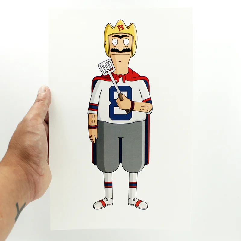 CRUX-LARGE-PRINT-king-bob-insta-2-800.jpg