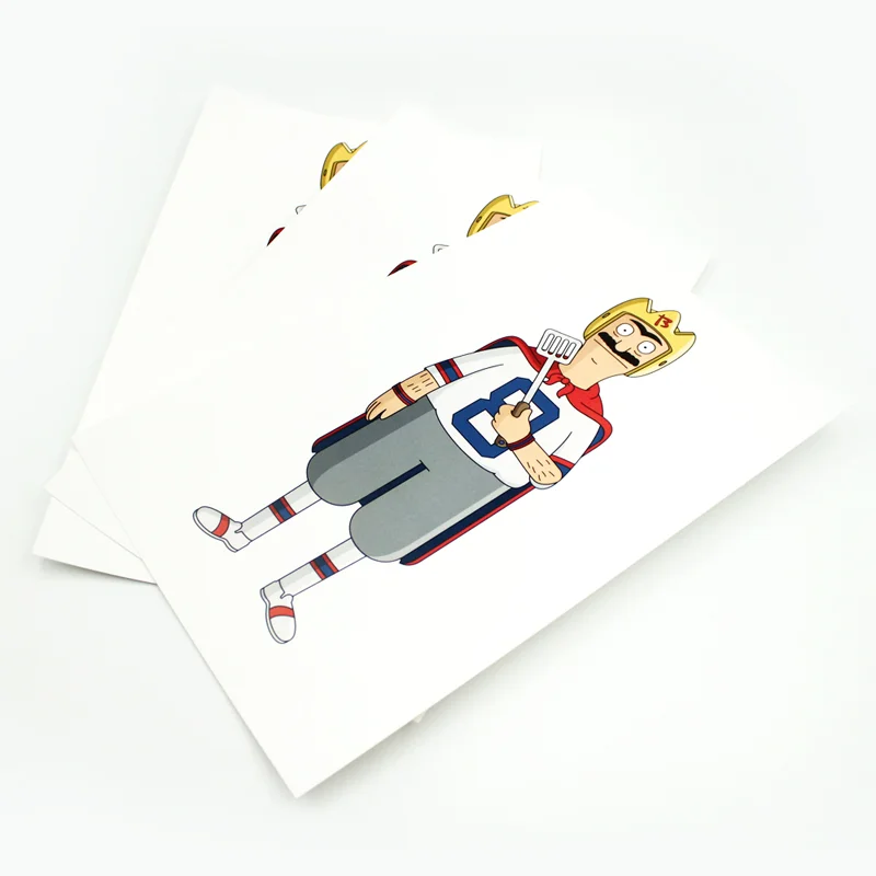 CRUX-LARGE-PRINT-king-bob-insta-4-800.jpg