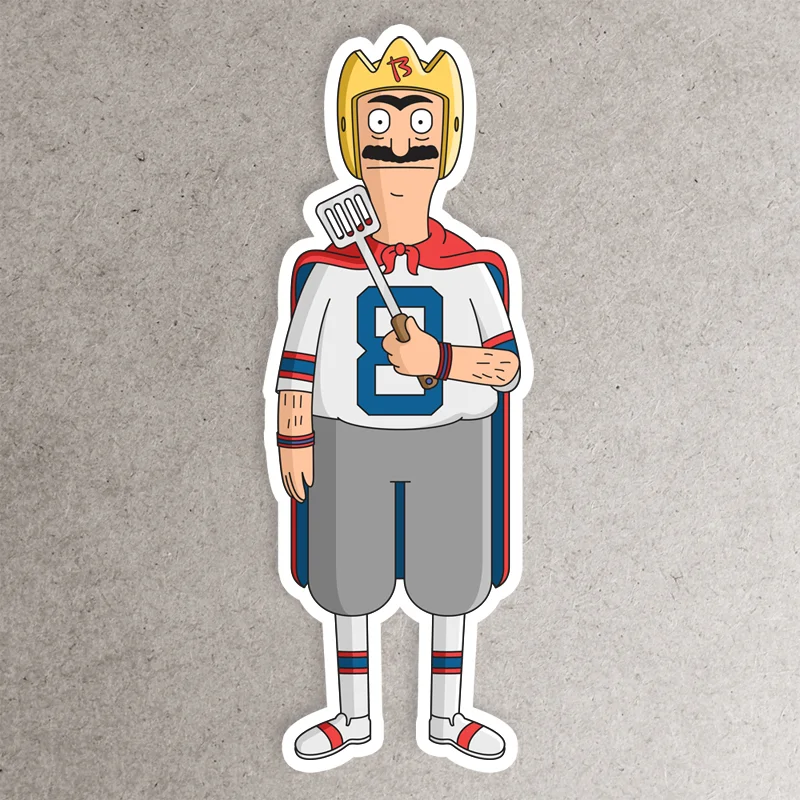 CRUX-WEB-king-bob_stickers-800.jpg
