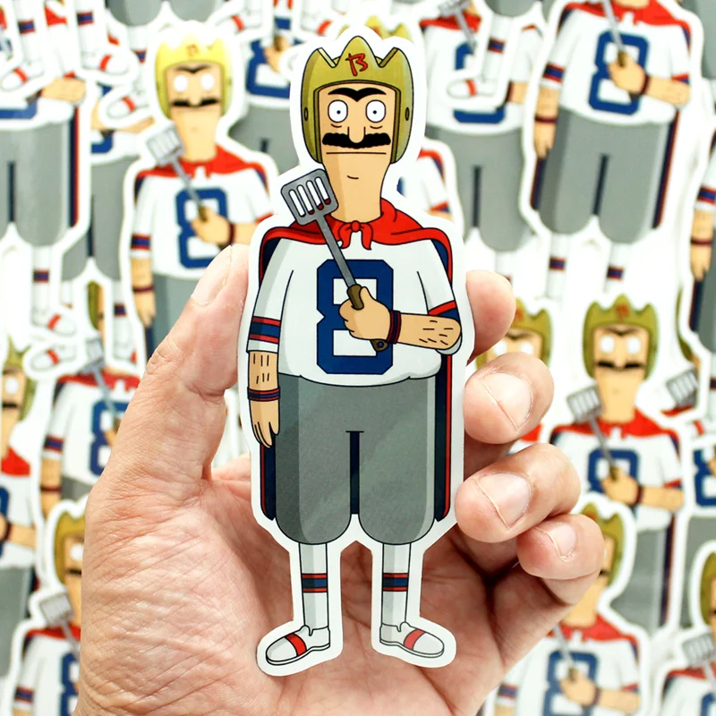 CRUX-WEB-king-bob_stickers-2-800.jpg