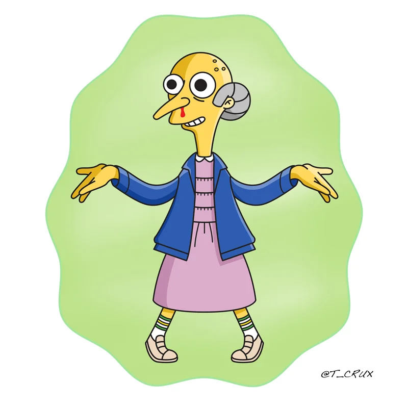 L-montgomery-burns-insta-800.jpg