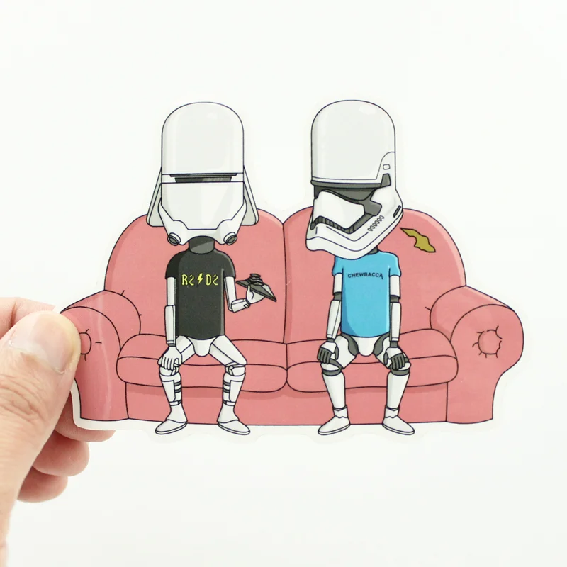 CRUX-WEB-Beavis-and-Butthead-starwars_stickers-2-800.jpg