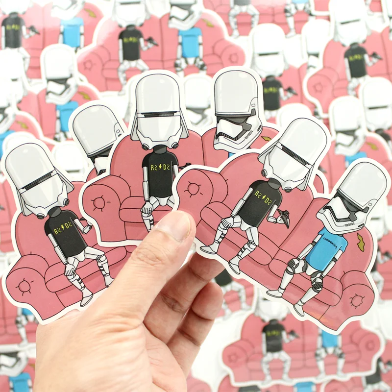 CRUX-WEB-Beavis-and-Butthead-starwars_stickers-4-800.jpg