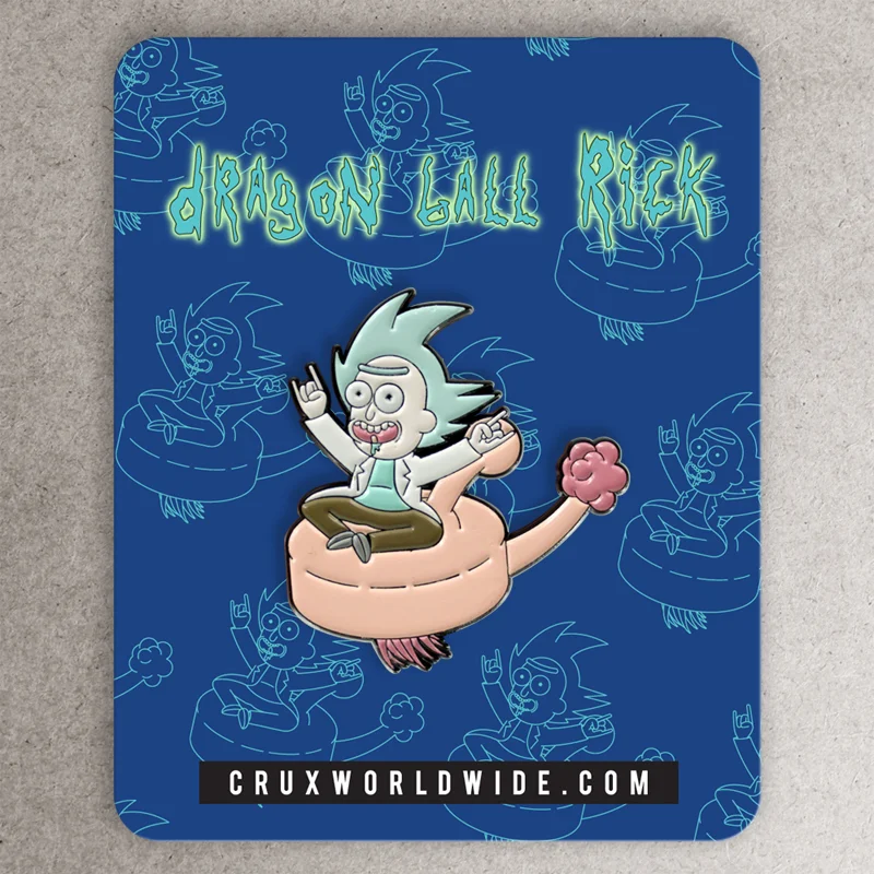 CRUX-WEB-dragon-ball-rick_enamel-pin-v4-800.jpg