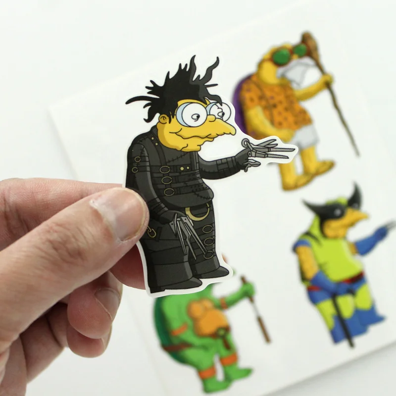 CRUX-WEB-molemen_stickers-v6-800.jpg