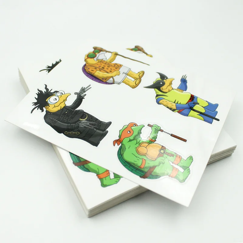 CRUX-WEB-molemen_stickers-v7-800.jpg