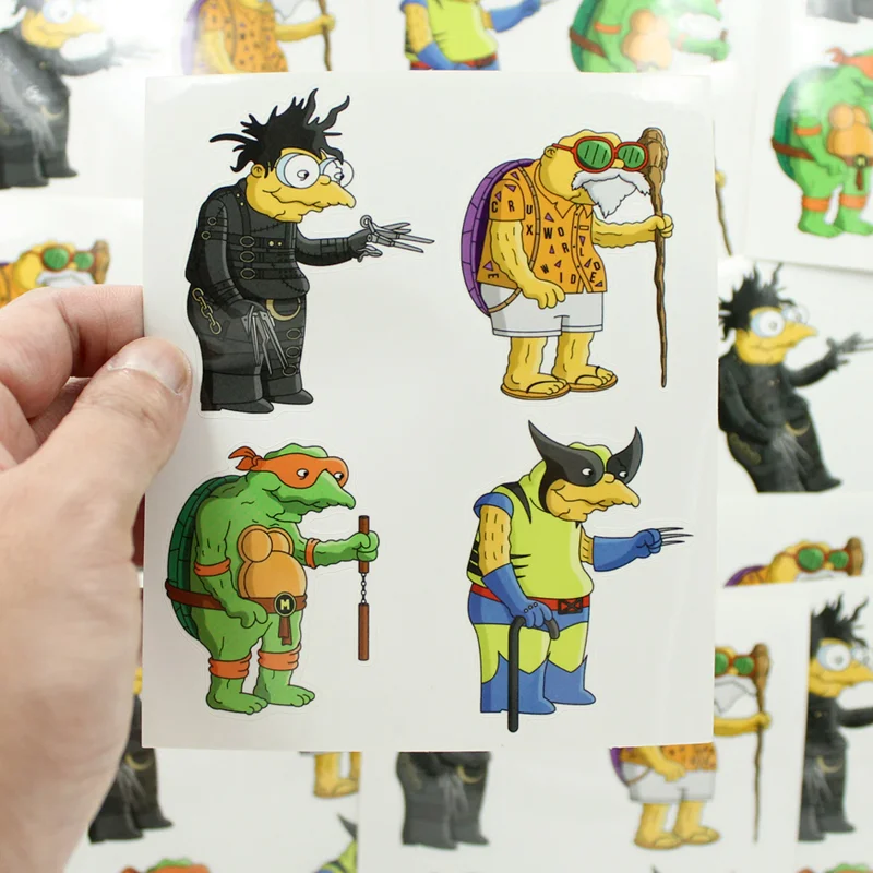CRUX-WEB-molemen_stickers-v4-800.jpg