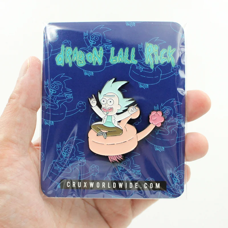 CRUX-WEB-dragon-ball-rick_enamel-pin-v1-800.jpg