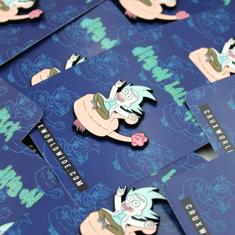 CRUX-WEB-dragon-ball-rick_enamel-pin-v5-800.jpg