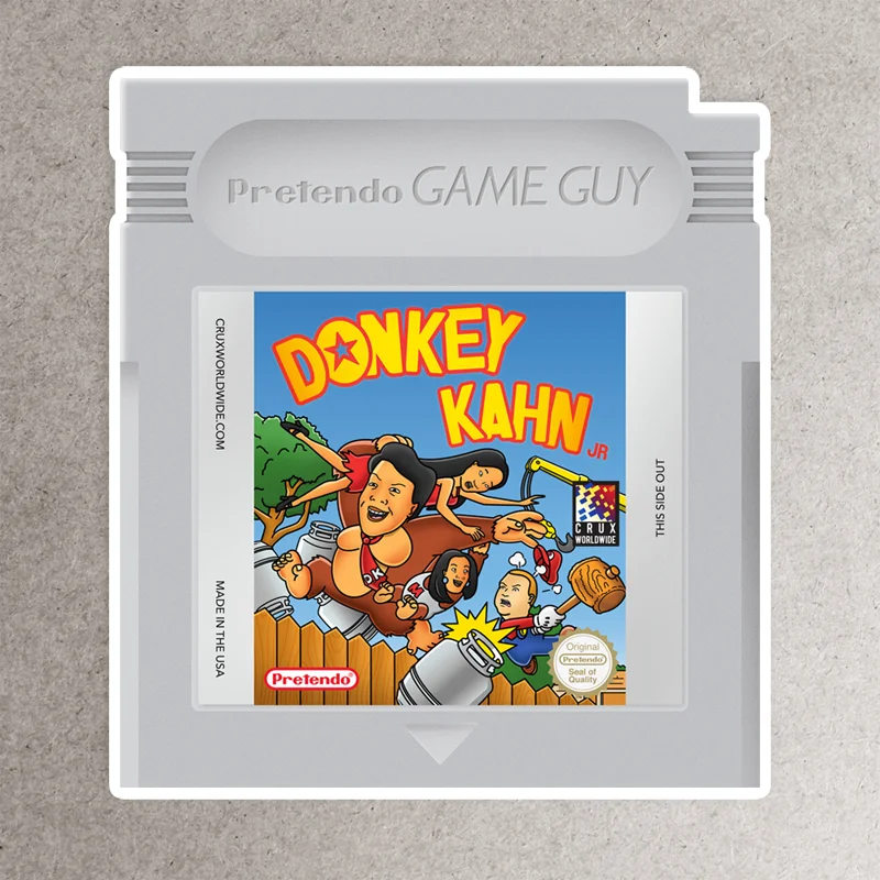 CRUX-WEB-donkey-kong-jr_stickers-1-800.jpg