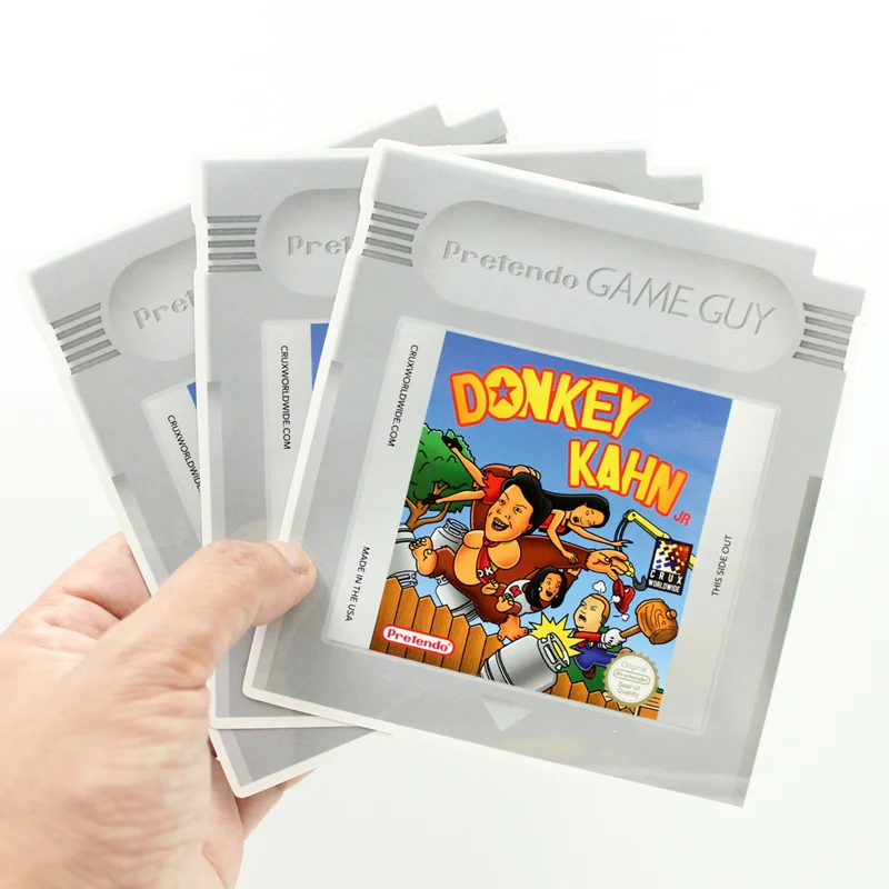 CRUX-WEB-donkey-kong-jr_stickers-4-800.jpg