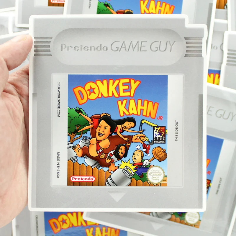 CRUX-WEB-donkey-kong-jr_stickers-5-800.jpg