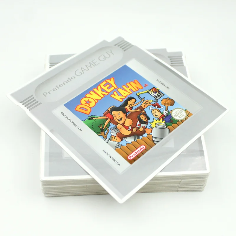 CRUX-WEB-donkey-kong-jr_stickers-7-800.jpg