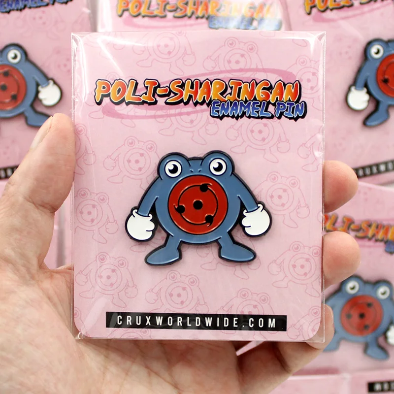 CRUX-WEB-poli-whirl-sharingan_enamel-pin-v3-800.jpg