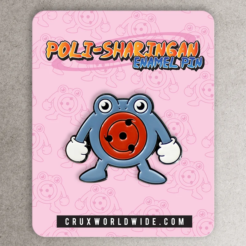 CRUX-WEB-poli-whirl-sharingan_enamel-pin-v1-800.jpg