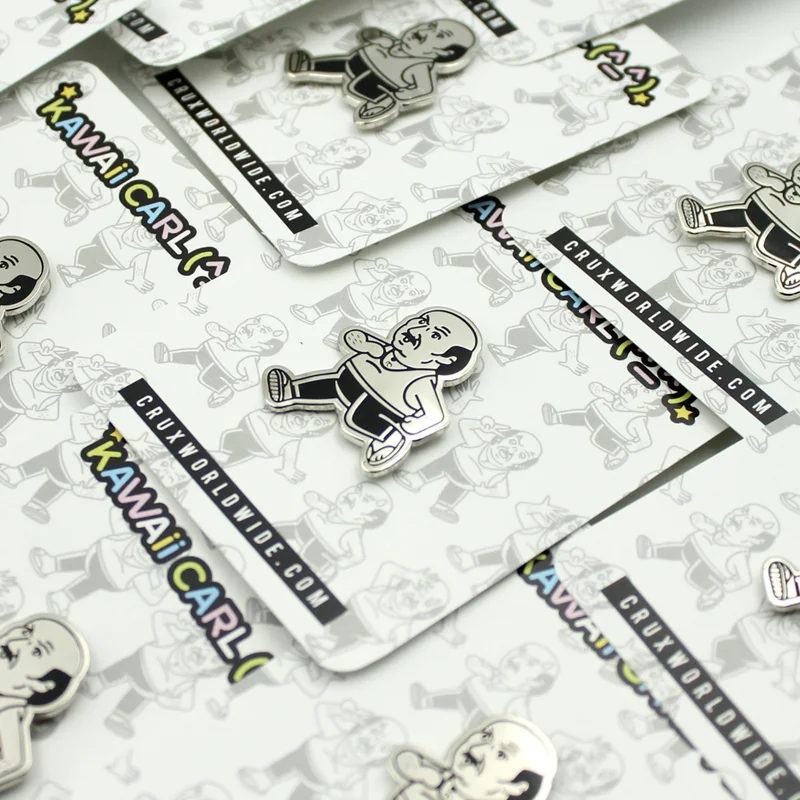 CRUX-WEB-kawaii-carl_enamel-pin-v5-800.jpg