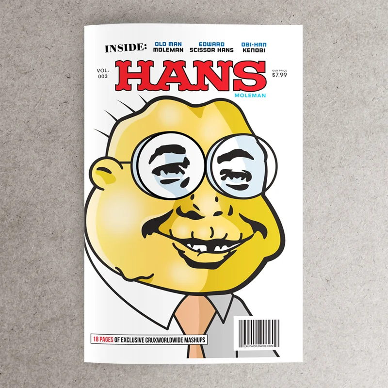 CRUX-WEB-hans-moleman-zine-v3-front-800.jpg
