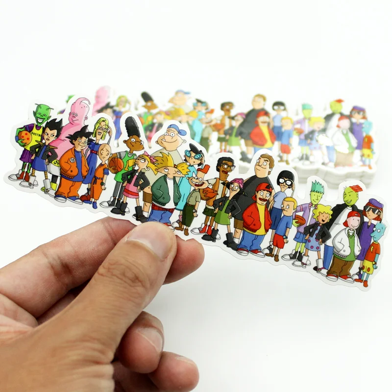 CRUX-WEB-ultimate-recess_stickers-8-800.jpg