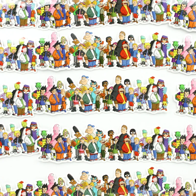 CRUX-WEB-ultimate-recess_stickers-3-800.jpg