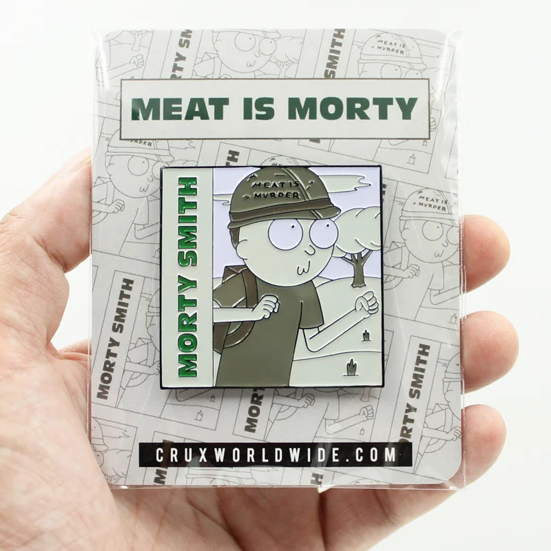 CRUX-WEB-meat-is-morty_enamel-pin-v2-800.jpg