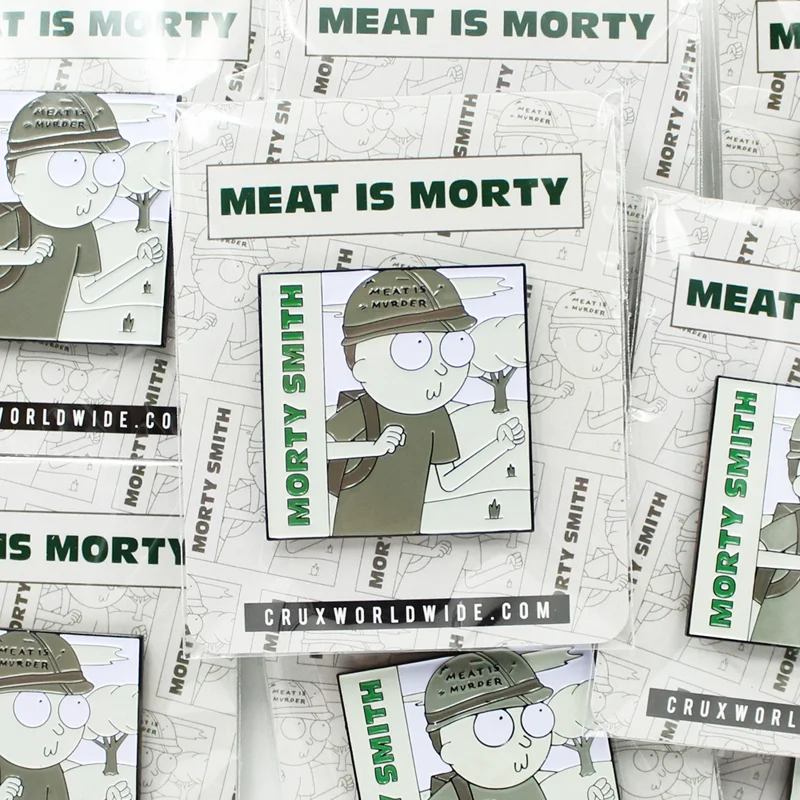 CRUX-WEB-meat-is-morty_enamel-pin-v4-800.jpg