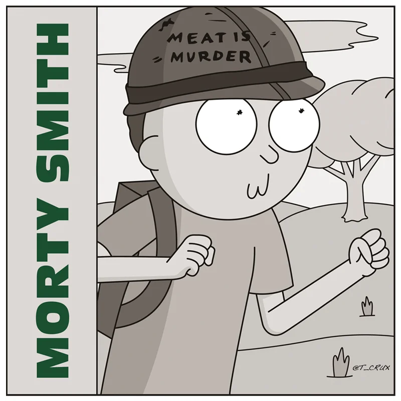 meat-is-murder-insta-800.jpg