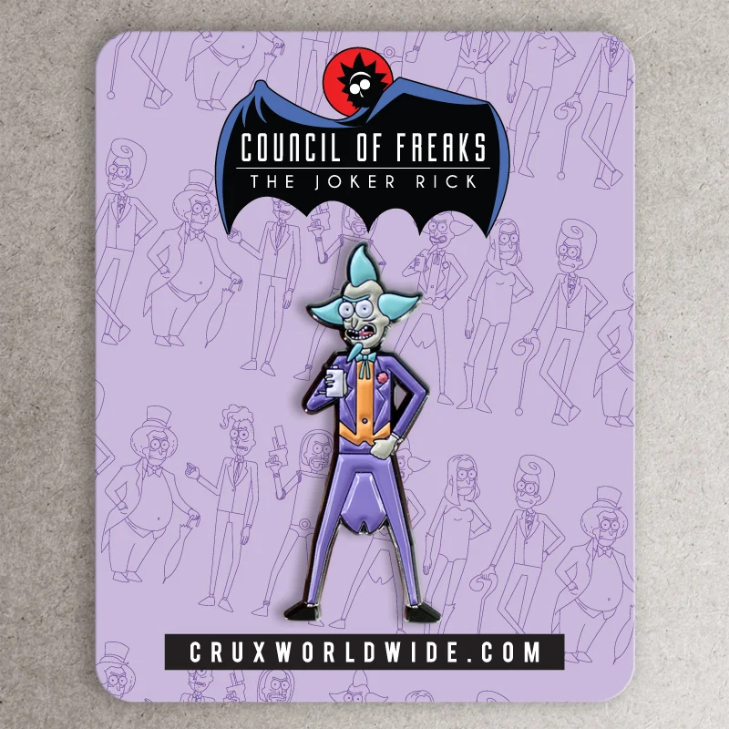 CRUX-WEB-the-joker-rick_enamel-pin-800.jpg