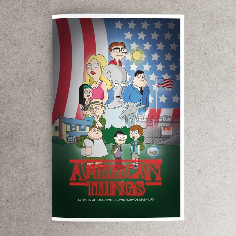 CRUX-WEB-american-things-zine-v4-front-800.jpg