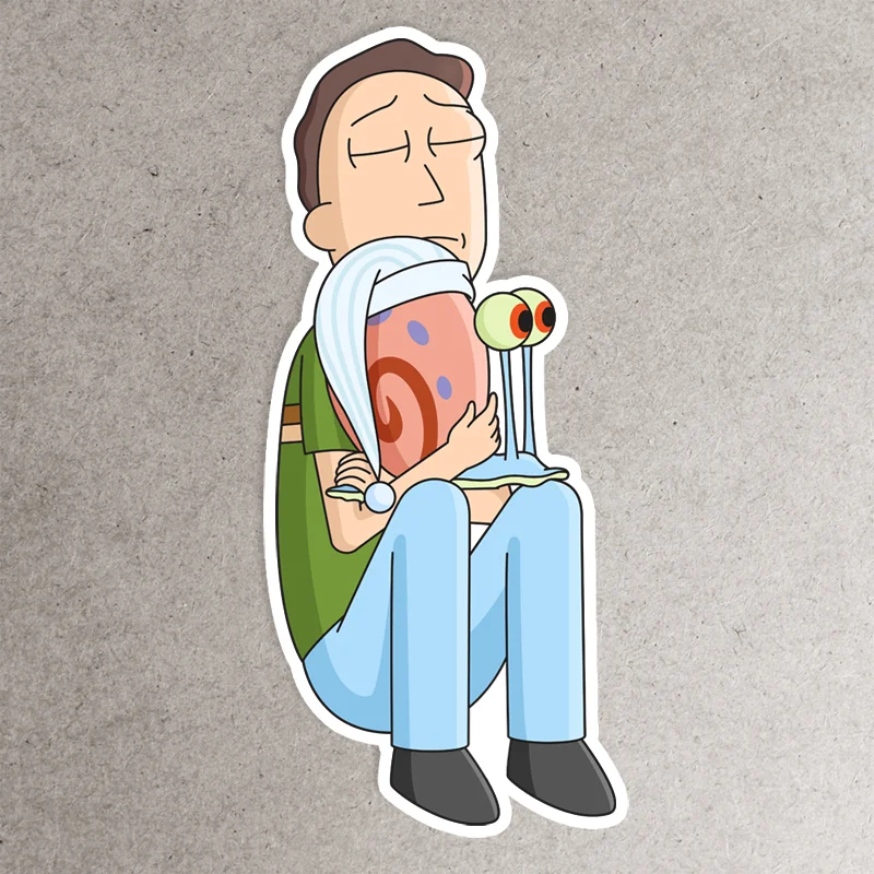 CRUX-WEB-Jerry-and-gary_stickers-800.jpg