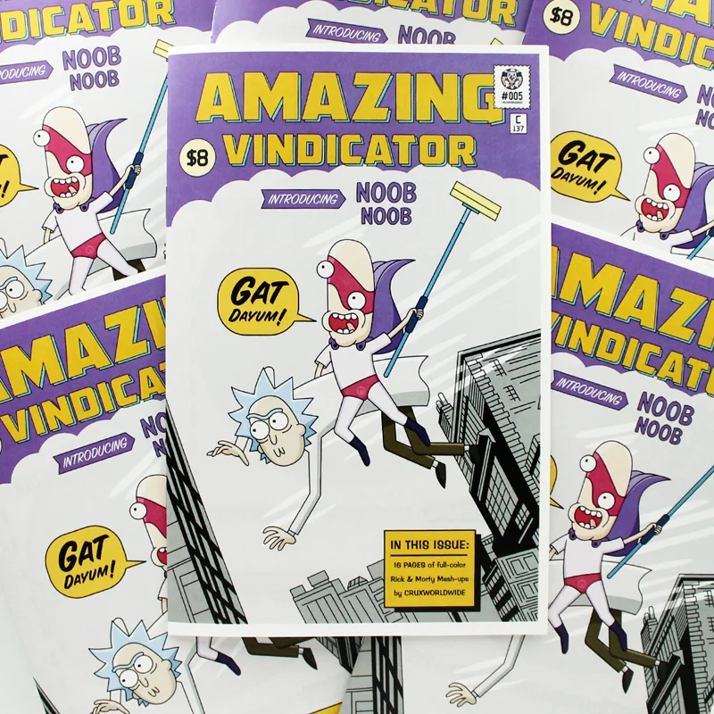 CRUX-WEB-amazing-noob-noob-zine-v5-front-7-800.jpg
